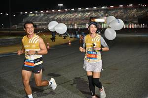 BIB: 
                            <button type="button" onclick="openModal(23885348)" class="btn btn-primary btn-sm float-right btn-popup" data-toggle="modal" data-target=".modal-high-quality">
                        <i class="fas fa-shopping-cart"></i> Add to Cart
                    </button>
                                            <button type="button" onclick="isThisMe(23885348, true)" class="btn btn-success btn-sm float-right btn-popup btn-isme hidden" data-toggle="tooltip" data-placement="bottom" title="นี่คือรูปของคุณใช่ไหม คลิกที่นี่เพื่อเอาเข้าอัลบั้ม">
                        <i class="fas fa-plus"></i> Add to album
                    </button>
                    <button type="button" onclick="isThisMe(23885348, false)" class="btn btn-warning btn-sm float-right btn-popup btn-isnotme hidden">
                        <i class="fas fa-ban"></i> Remove from album
                    </button>